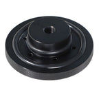 T-H FOR Marine Eliminator Trolling Motor Prop Nut GFEL-MK-BK-DP Kota 80 101 112