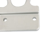 New Hood Hinge Pivot Bushing Mount & Bolt Kit For Peterbilt 378 379 13-04730L/R