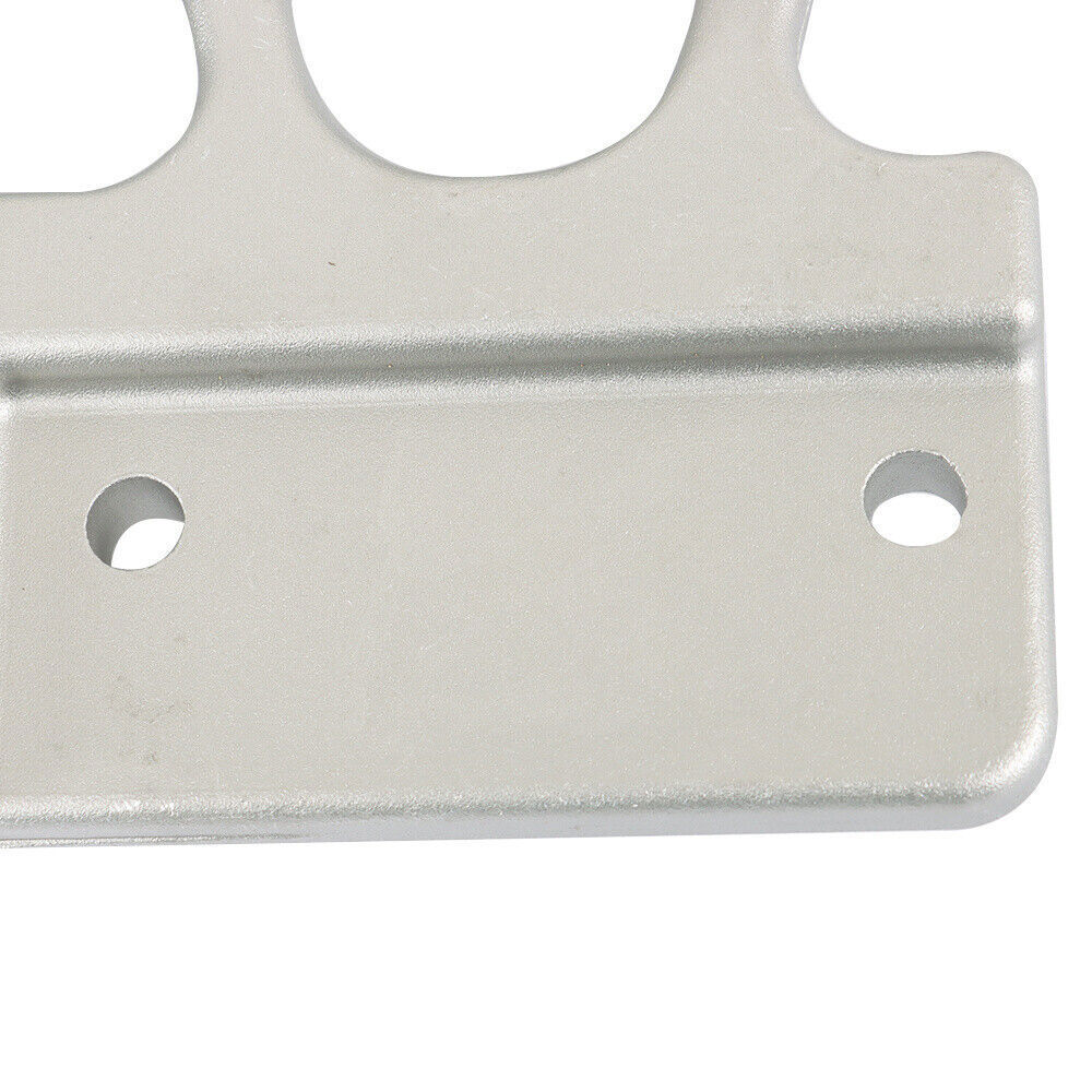New Hood Hinge Pivot Bushing Mount & Bolt Kit For Peterbilt 378 379 13-04730L/R