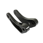 Engine Hood Hinge Pivot Bushing Kit Bolt KIt Assembly Fits For Peterbilt 378 379