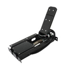 For EZGO TXT Golf Cart 2000+ 48V (PDS) Accelerator Pedal Box Assembly | 73333G05