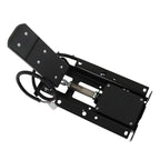 For EZGO TXT Golf Cart 2000+ 48V (PDS) Accelerator Pedal Box Assembly | 73333G05