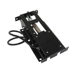 For EZGO TXT Golf Cart 2000+ 48V (PDS) Accelerator Pedal Box Assembly | 73333G05