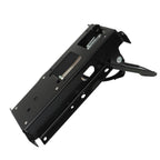 For EZGO TXT Golf Cart 2000+ 48V (PDS) Accelerator Pedal Box Assembly | 73333G05