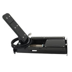 For EZGO TXT Golf Cart 2000+ 48V (PDS) Accelerator Pedal Box Assembly | 73333G05