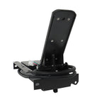 For EZGO TXT Golf Cart 2000+ 48V (PDS) Accelerator Pedal Box Assembly | 73333G05