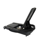 For EZGO TXT Golf Cart 2000+ 48V (PDS) Accelerator Pedal Box Assembly | 73333G05