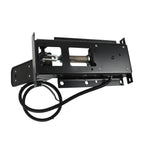 For EZGO TXT Golf Cart 2000+ 48V (PDS) Accelerator Pedal Box Assembly | 73333G05