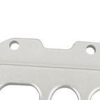 1Set For Peterbilt 378 379 Engine Hood Hinge Pivot Bushing Kit Bolt KIt Assembly