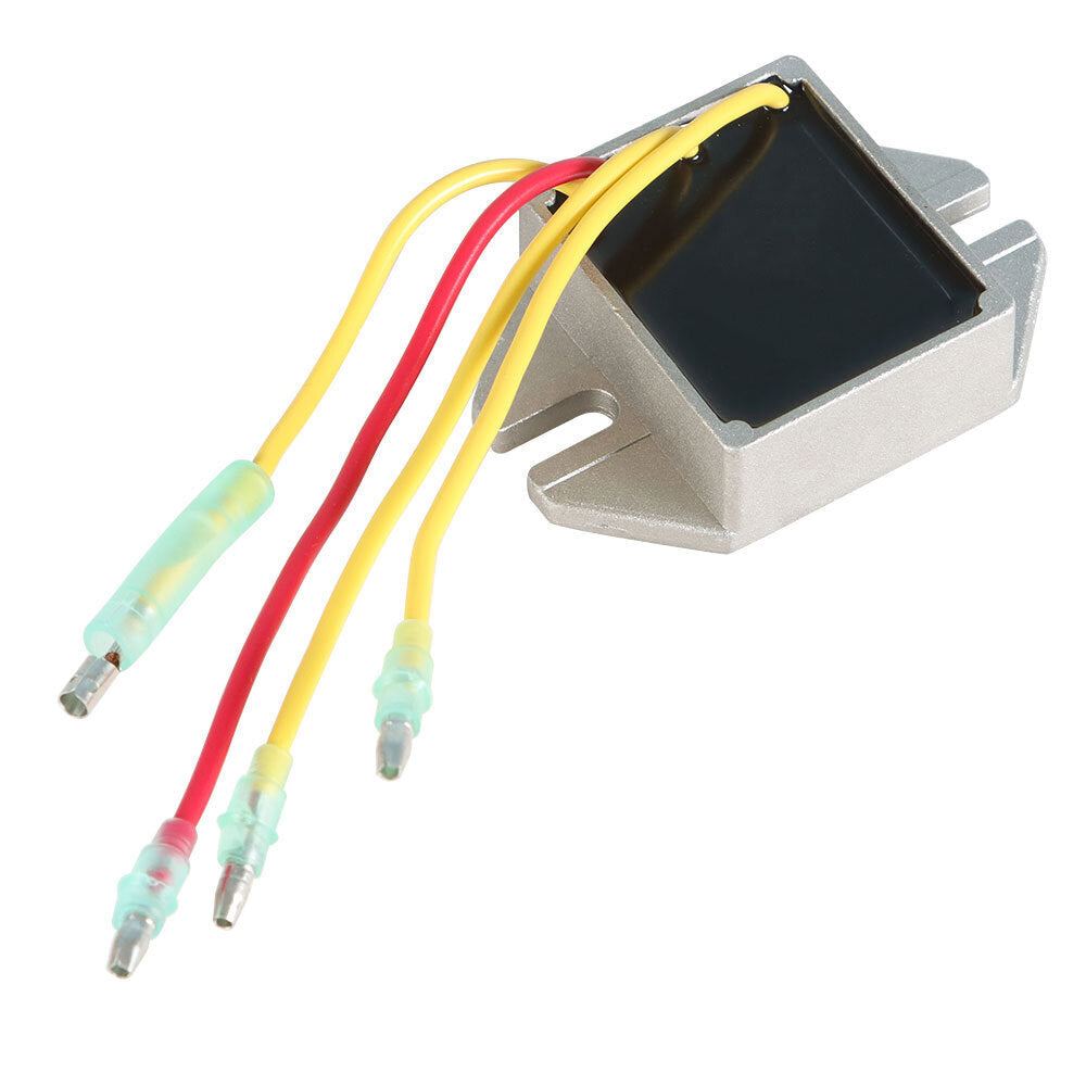 Regulator Rectifier For Sea-Doo Challenger GSX SPX GTX XP800 SP XP 278000443 US