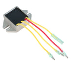 Regulator Rectifier For Sea-Doo Challenger GSX SPX GTX XP800 SP XP 278000443 US