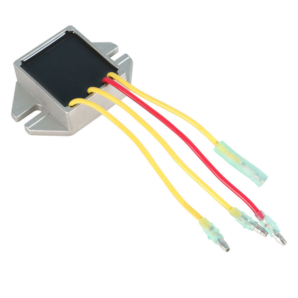 Regulator Rectifier For Sea-Doo Challenger GSX SPX GTX XP800 SP XP 278000443 US