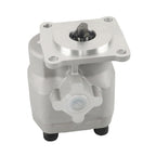 Hydraulic Pump For Kubota B BX Series B20 B6200 B7200 B6200 B8200 67111-76100 US