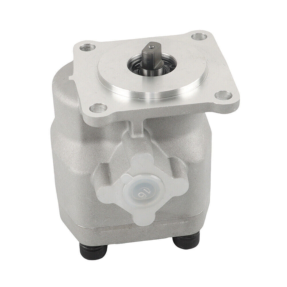 Hydraulic Pump For Kubota B BX Series B20 B6200 B7200 B6200 B8200 67111-76100 US
