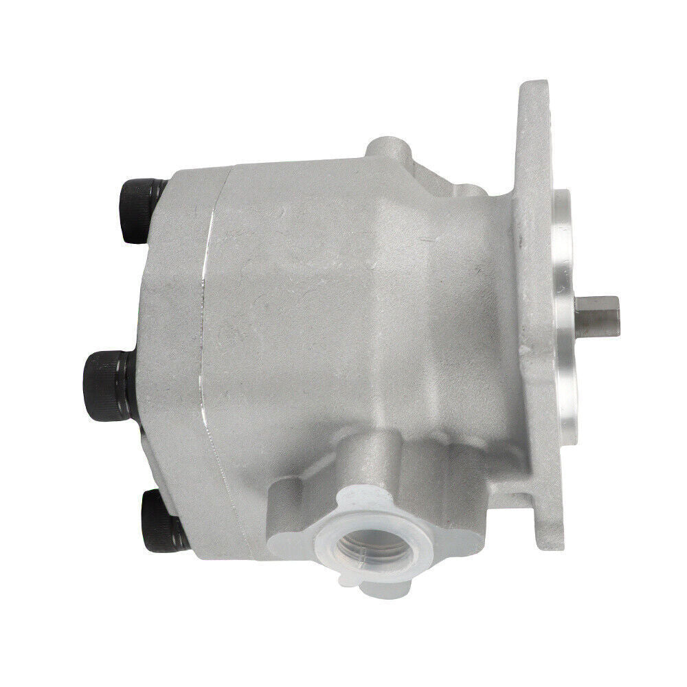 Hydraulic Pump For Kubota B BX Series B20 B6200 B7200 B6200 B8200 67111-76100 US