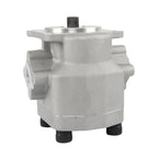 Hydraulic Pump For Kubota B BX Series B20 B6200 B7200 B6200 B8200 67111-76100 US