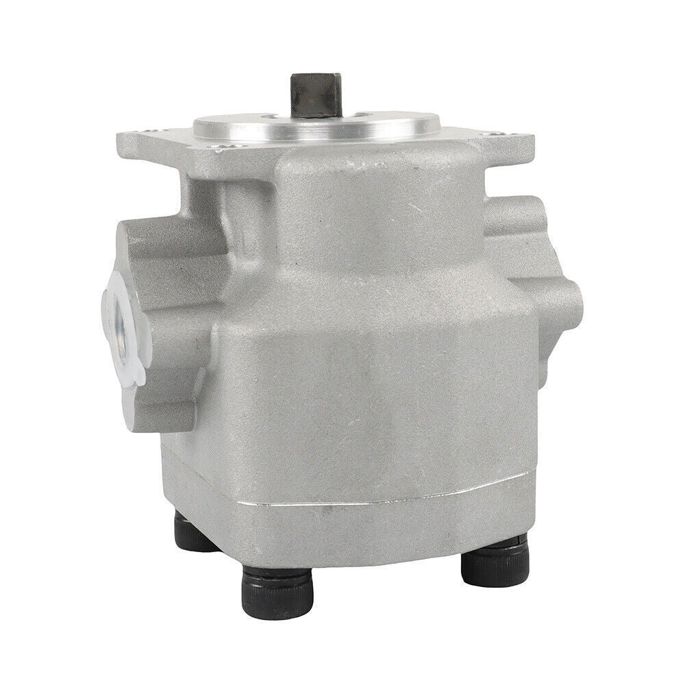 Hydraulic Pump For Kubota B BX Series B20 B6200 B7200 B6200 B8200 67111-76100 US