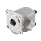 Hydraulic Pump For Kubota B BX Series B20 B6200 B7200 B6200 B8200 67111-76100 US