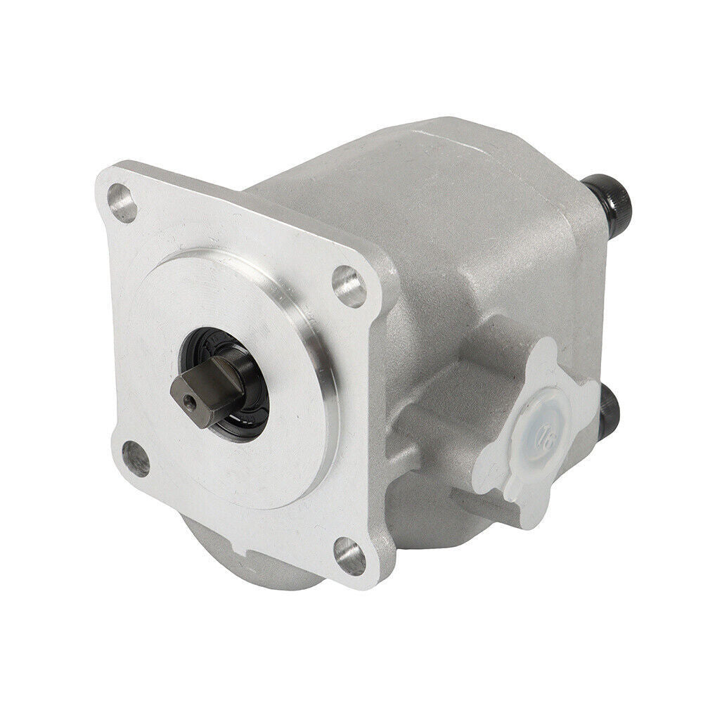 Hydraulic Pump For Kubota B BX Series B20 B6200 B7200 B6200 B8200 67111-76100 US
