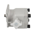 Hydraulic Pump For Kubota B BX Series B20 B6200 B7200 B6200 B8200 67111-76100 US