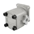 Hydraulic Pump For Kubota B BX Series B20 B6200 B7200 B6200 B8200 67111-76100 US