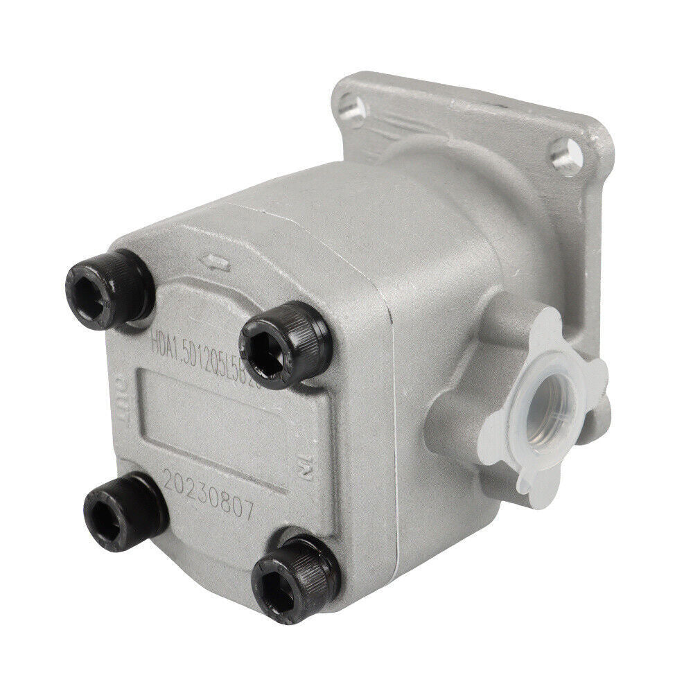 Hydraulic Pump For Kubota B BX Series B20 B6200 B7200 B6200 B8200 67111-76100 US
