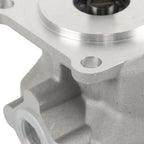 Hydraulic Pump For Kubota B BX Series B20 B6200 B7200 B6200 B8200 67111-76100 US