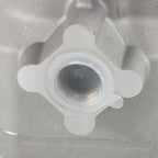 Hydraulic Pump For Kubota B BX Series B20 B6200 B7200 B6200 B8200 67111-76100 US
