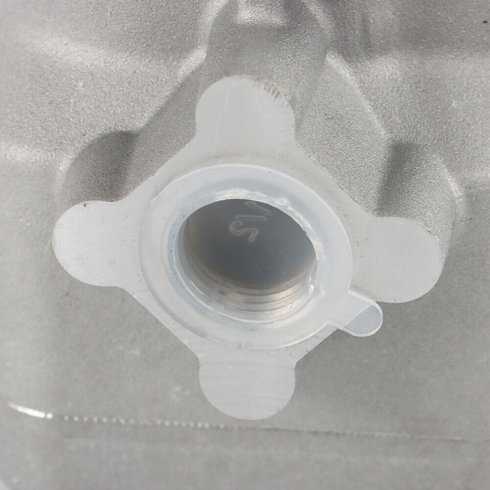 Hydraulic Pump For Kubota B BX Series B20 B6200 B7200 B6200 B8200 67111-76100 US