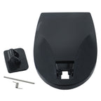Glove Box Lid Latch Kit For SeaDoo GTI 130 155 SE WAKE GTS 291002249 269500553
