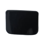 Glove Box Lid Latch Kit For SeaDoo GTI 130 155 SE WAKE GTS 291002249 269500553