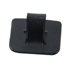 Glove Box Lid Latch Kit For SeaDoo GTI 130 155 SE WAKE GTS 291002249 269500553