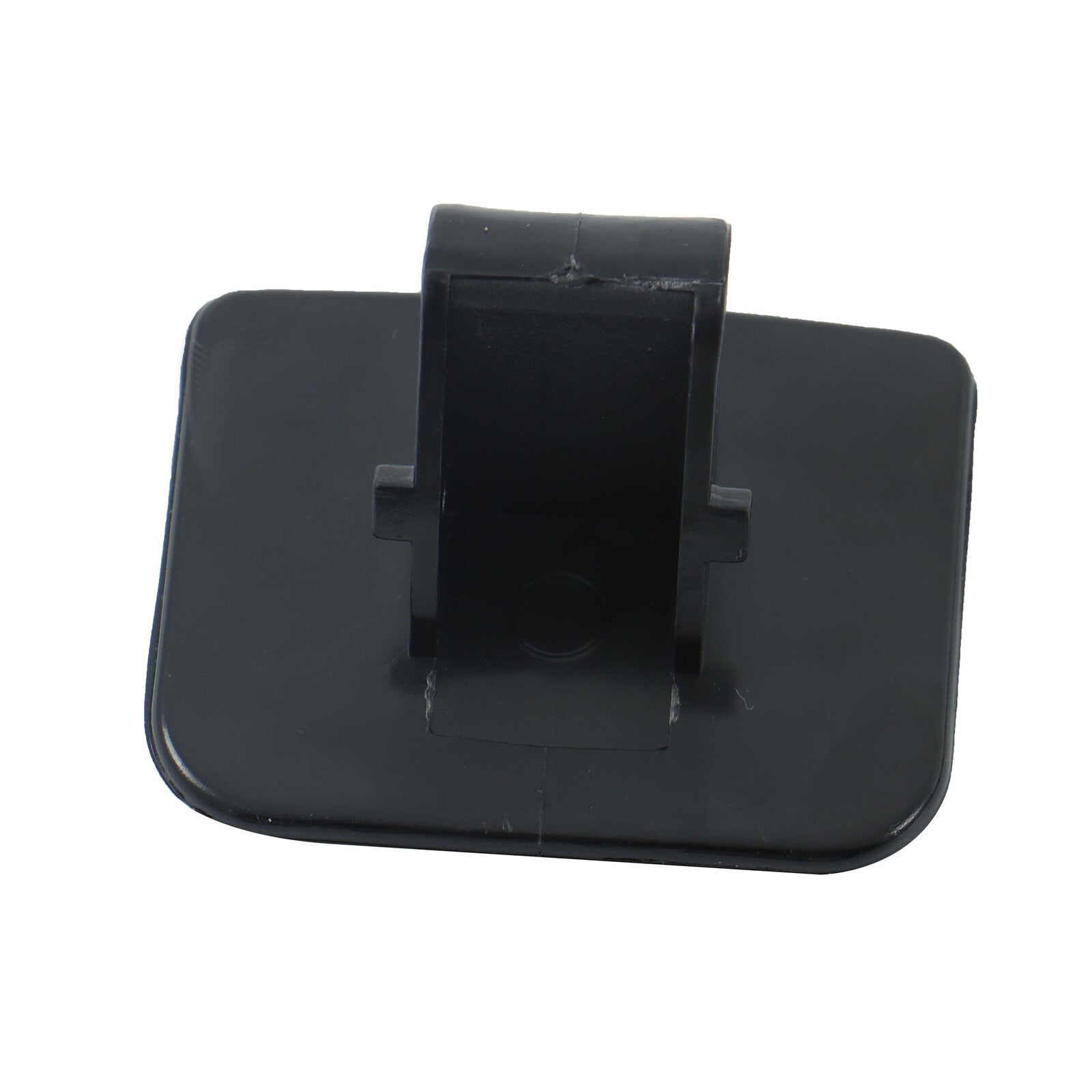 Glove Box Lid Latch Kit For SeaDoo GTI 130 155 SE WAKE GTS 291002249 269500553