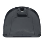 Glove Box Lid Latch Kit For SeaDoo GTI 130 155 SE WAKE GTS 291002249 269500553