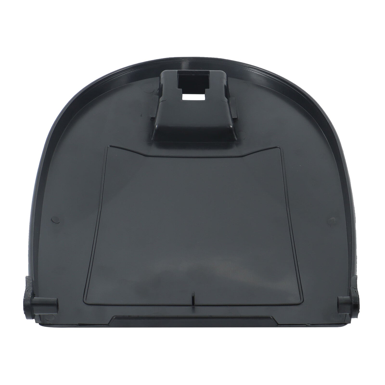 Glove Box Lid Latch Kit For SeaDoo GTI 130 155 SE WAKE GTS 291002249 269500553