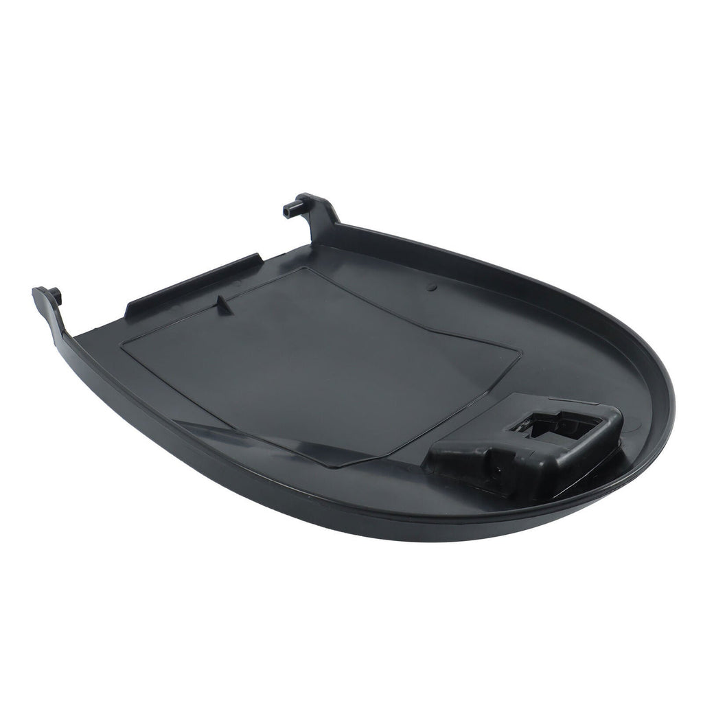 Glove Box Lid Latch Kit For SeaDoo GTI 130 155 SE WAKE GTS 291002249 269500553