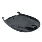 Glove Box Lid Latch Kit For SeaDoo GTI 130 155 SE WAKE GTS 291002249 269500553