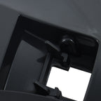 Glove Box Lid Latch Kit For SeaDoo GTI 130 155 SE WAKE GTS 291002249 269500553