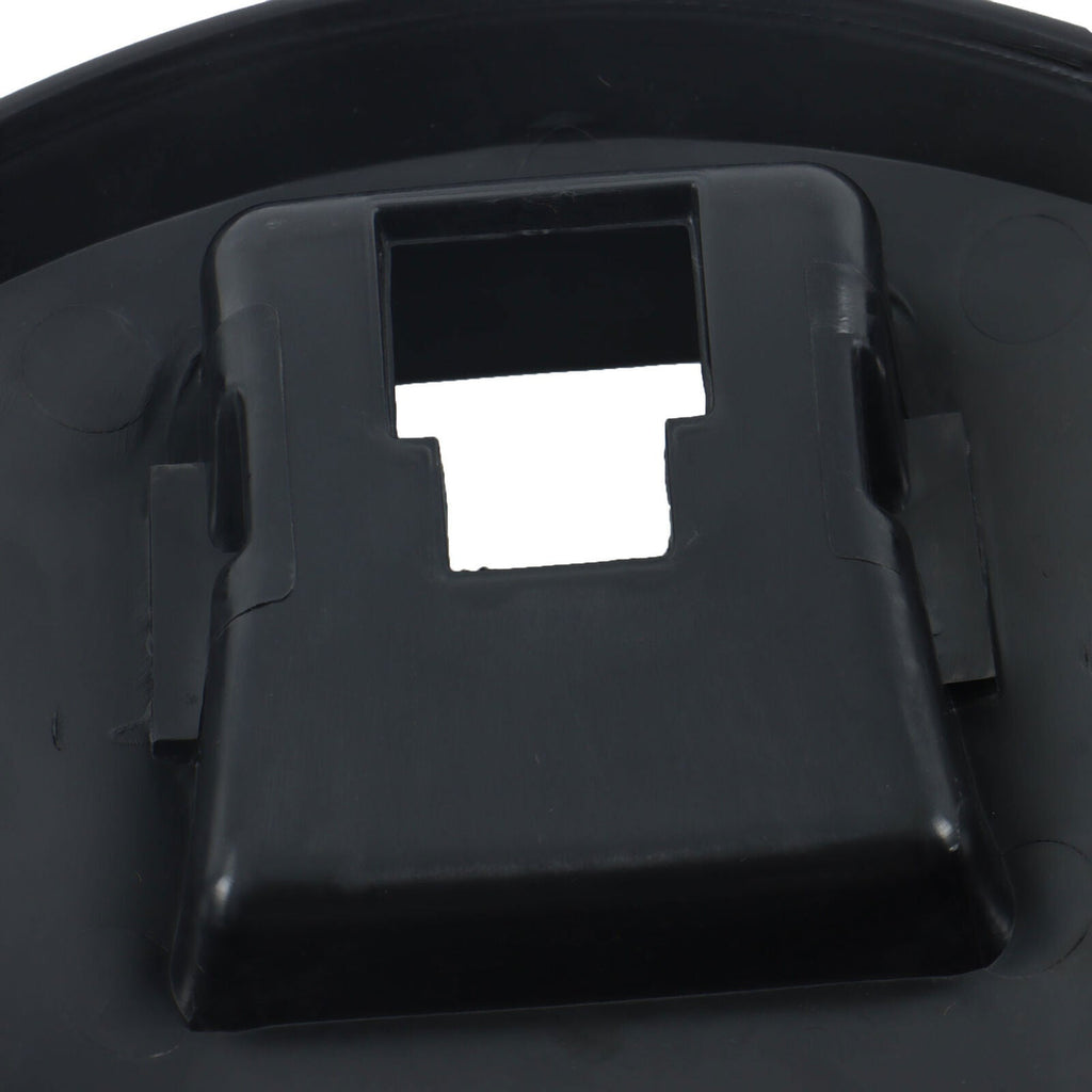 Glove Box Lid Latch Kit For SeaDoo GTI 130 155 SE WAKE GTS 291002249 269500553