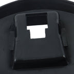 Glove Box Lid Latch Kit For SeaDoo GTI 130 155 SE WAKE GTS 291002249 269500553