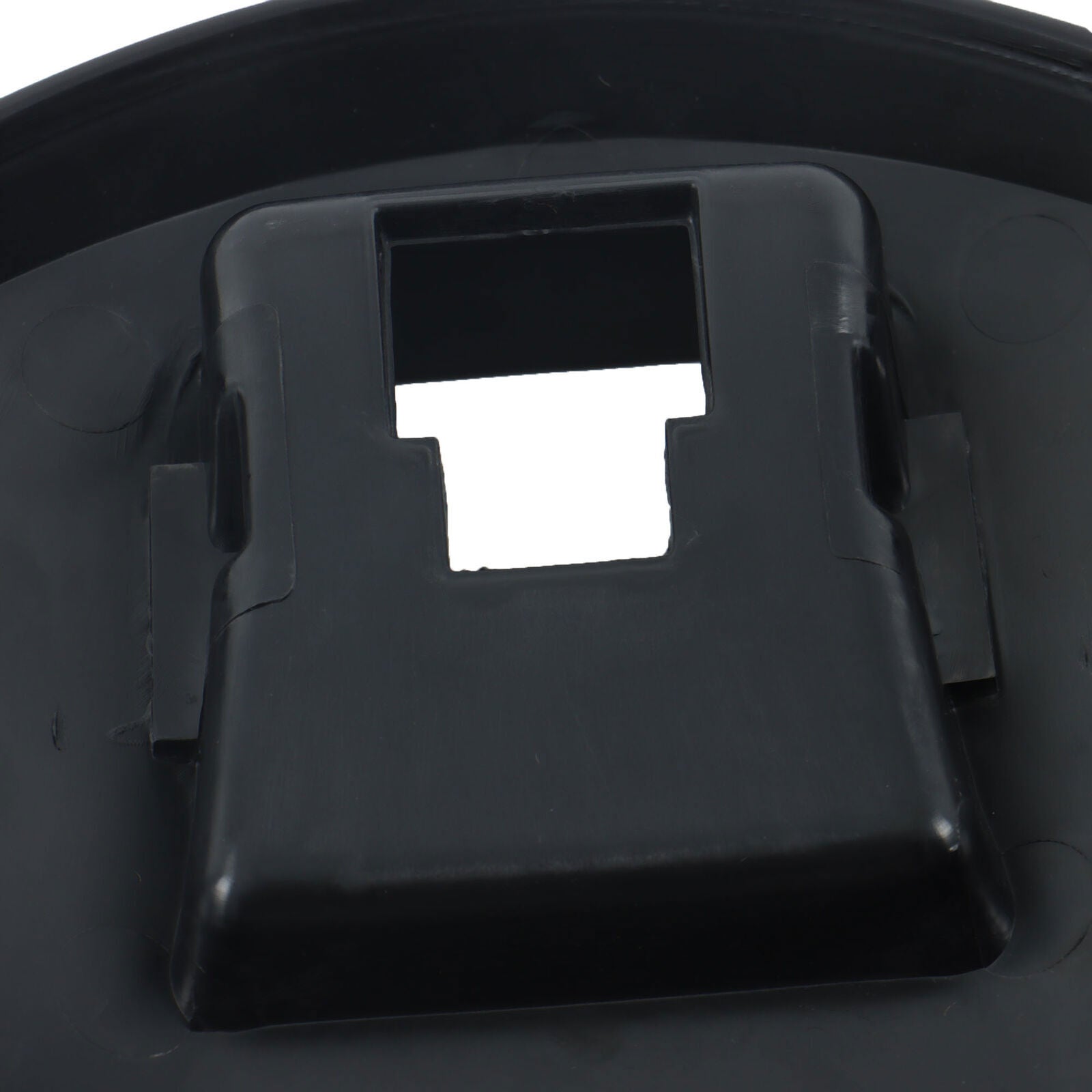 Glove Box Lid Latch Kit For SeaDoo GTI 130 155 SE WAKE GTS 291002249 269500553