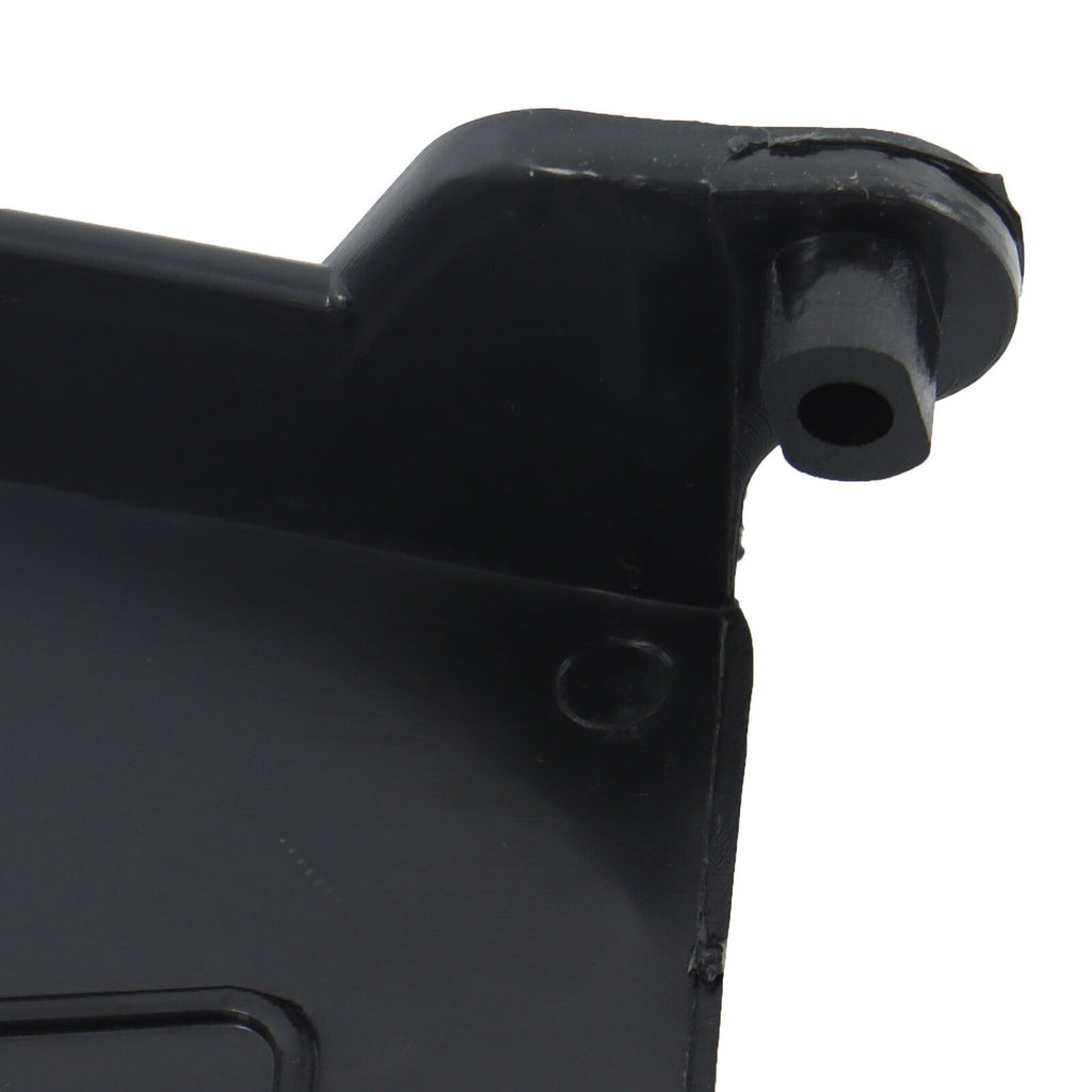Glove Box Lid Latch Kit For SeaDoo GTI 130 155 SE WAKE GTS 291002249 269500553