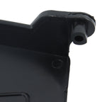 Glove Box Lid Latch Kit For SeaDoo GTI 130 155 SE WAKE GTS 291002249 269500553