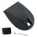 Glove Box Lid Latch Kit For SeaDoo GTI 130 155 SE WAKE GTS 291002249 269500553