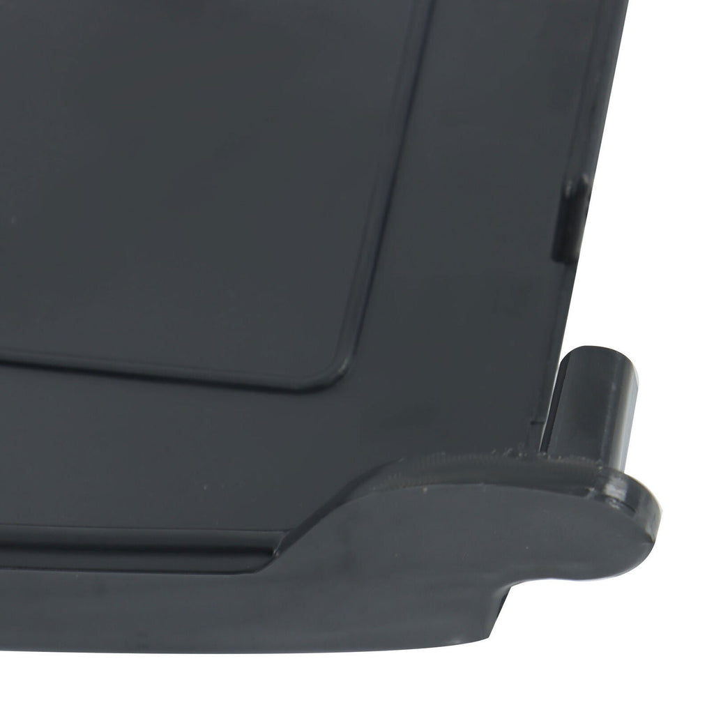 Glove Box Lid Latch Kit For SeaDoo GTI 130 155 SE WAKE GTS 291002249 269500553