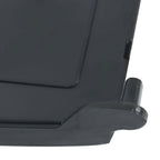 Glove Box Lid Latch Kit For SeaDoo GTI 130 155 SE WAKE GTS 291002249 269500553