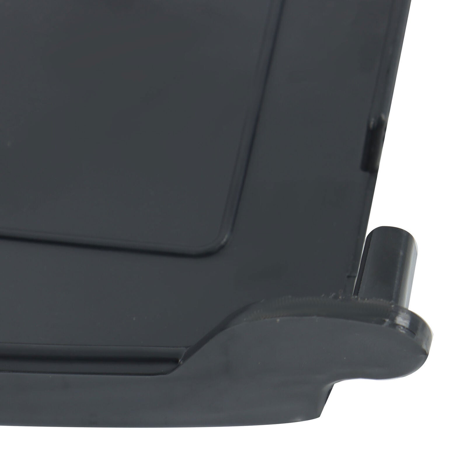 Glove Box Lid Latch Kit For SeaDoo GTI 130 155 SE WAKE GTS 291002249 269500553