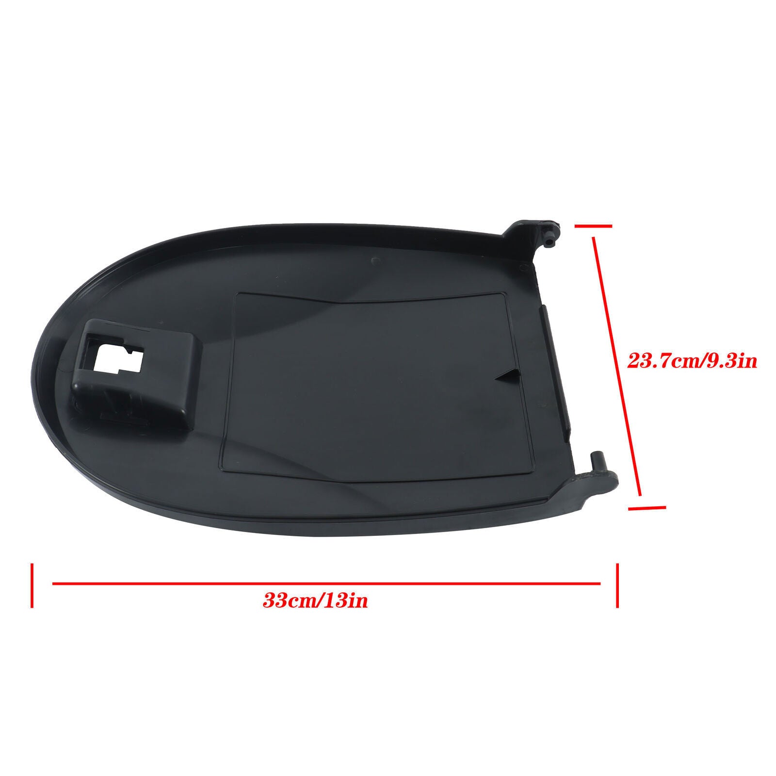 Glove Box Lid Latch Kit For SeaDoo GTI 130 155 SE WAKE GTS 291002249 269500553