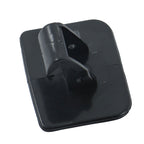 Glove Box Lid Latch Kit For SeaDoo GTI 130 155 SE WAKE GTS 291002249 269500553