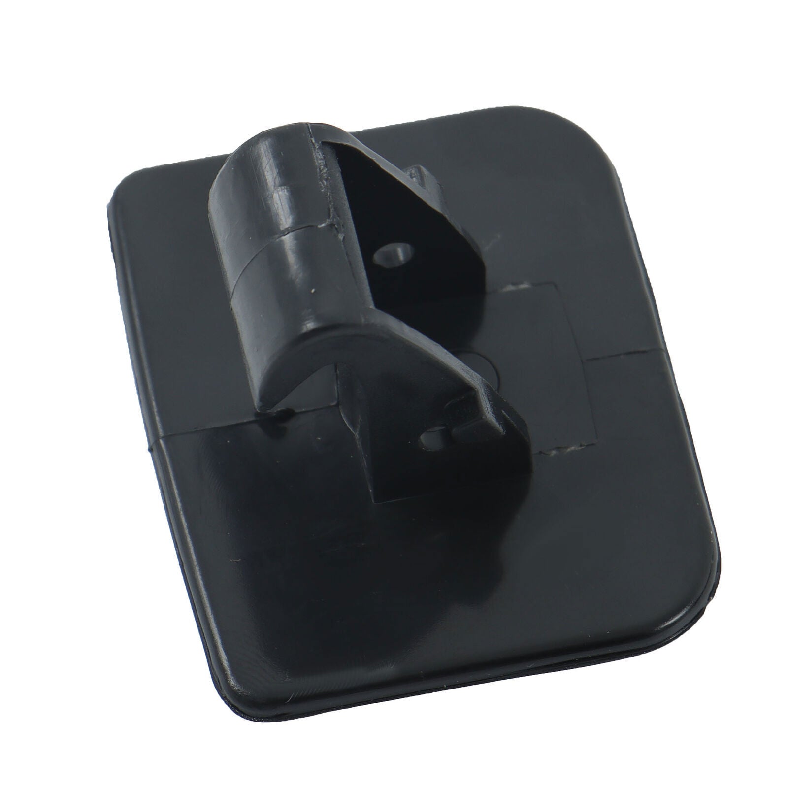 Glove Box Lid Latch Kit For SeaDoo GTI 130 155 SE WAKE GTS 291002249 269500553